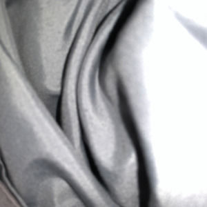 Meet your Posher, Lyndsay